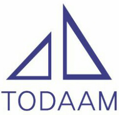 TODAAM